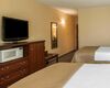 Hotel Quality Inn University Area