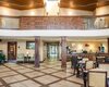 Hotel Quality Inn University Area