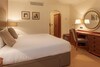 Hotel Belton Woods