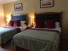 Hotel Belton Woods