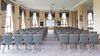 Hotel Belton Woods