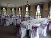 Hotel Belton Woods