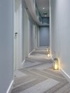 Hotel Belton Woods