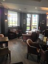 Hotel Belton Woods