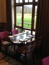 Hotel Belton Woods