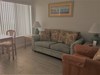 Tuckaway Shores Resort