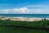 Tuckaway Shores Resort