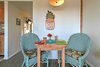 Tuckaway Shores Resort