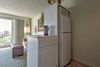 Tuckaway Shores Resort