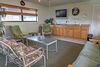 Tuckaway Shores Resort