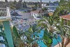 Tuckaway Shores Resort