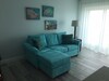 Tuckaway Shores Resort