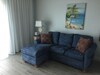 Tuckaway Shores Resort