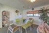 Tuckaway Shores Resort
