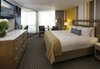 Blue Sea Beach Hotel