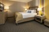 Blue Sea Beach Hotel