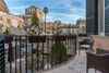 Hotel Les Diamants Spanish Steps Suite