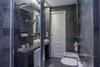 Hotel Les Diamants Spanish Steps Suite