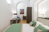 Hotel Les Diamants Spanish Steps Suite