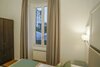 Hotel Les Diamants Spanish Steps Suite