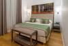 Hotel Les Diamants Spanish Steps Suite