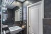 Hotel Les Diamants Spanish Steps Suite