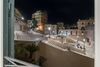 Hotel Les Diamants Spanish Steps Suite