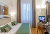 Hotel Les Diamants Spanish Steps Suite