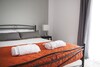 Aparthotel Krinis Apartments