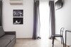 Aparthotel Krinis Apartments