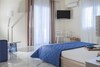 Aparthotel Krinis Apartments