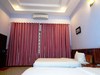 Hotel Borey Bokor Guesthouse