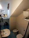 Hotel B&B Villa Sul Mare