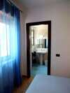 Hotel B&B Villa Sul Mare