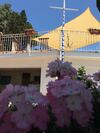 Hotel B&B Villa Sul Mare