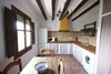 Casas De Cantoblanco