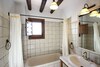 Casas De Cantoblanco