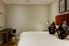 Protea Hotel By Marriott Franschhoek