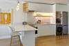 Protea Hotel By Marriott Franschhoek