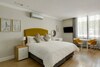 Protea Hotel By Marriott Franschhoek