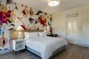 Protea Hotel By Marriott Franschhoek