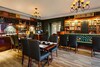 Protea Hotel By Marriott Franschhoek