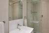 Protea Hotel By Marriott Franschhoek