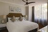 Protea Hotel By Marriott Franschhoek