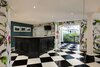 Protea Hotel By Marriott Franschhoek