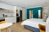 Protea Hotel By Marriott Franschhoek
