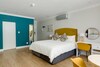 Protea Hotel By Marriott Franschhoek