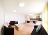 Hostal Cityheart Fort William- Campus Accommodation