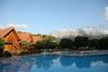 Woodline Hotel