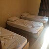 Woodline Hotel